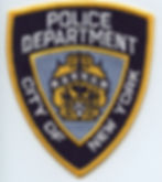 NYPD Patch
