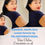 Thumbnail: Jamila Flawless Face Cream