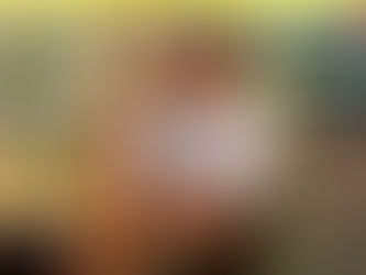 INICIATIVA DEL CHEF VALLEJO DE QUINTONIL PARA APOYAR A PRODUCTORES MEXICANOS Y ENSEÑARNOS A COCINAR