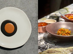 The World’s 50 Best 2022: Los restaurantes mexicanos avanzan al top