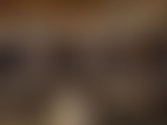 Hyatt Regency Merida/ Spasso