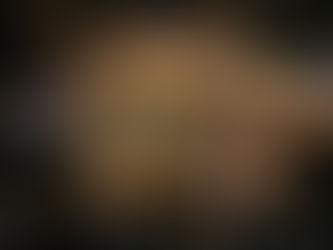 Tizimín, Yucatán: Tradición, Fe y Sabores que Conquistan