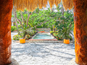 Maroma, Hotel Belmond. ¿Y tú, estás listo para conocer esta experiencia?