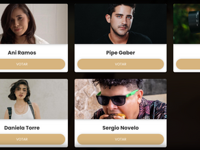 ¡Apoya a los Talentos de Yucatán en "Lo Mejor de Yucatán" 2024!