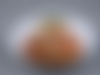 Dale, dale, dale a los #AntojosDelBarrio de La Cervecería de Barrio