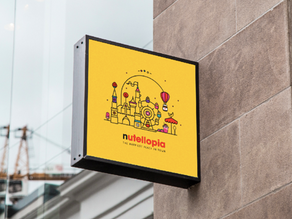 15 NEGOCIOS GASTRONÓMICOS INNOVADORES QUE AÚN NO EXISTEN EN MÉXICO