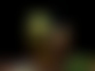 Cubalibre. Cómo preparar este cóctel o trago tan famoso