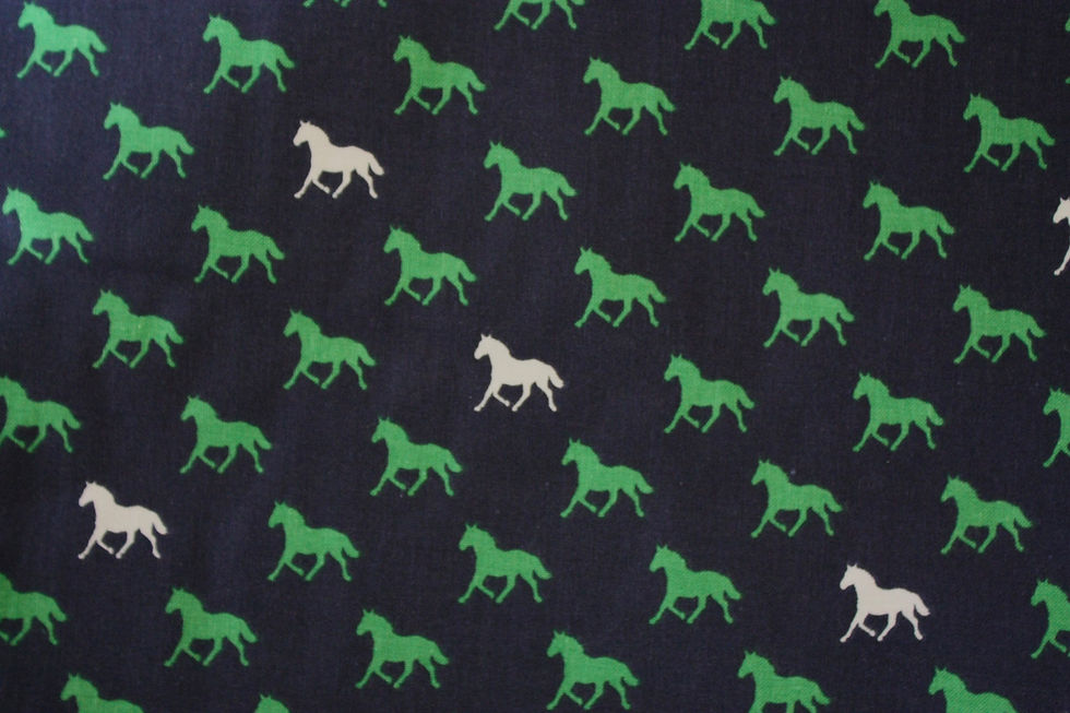 Horses