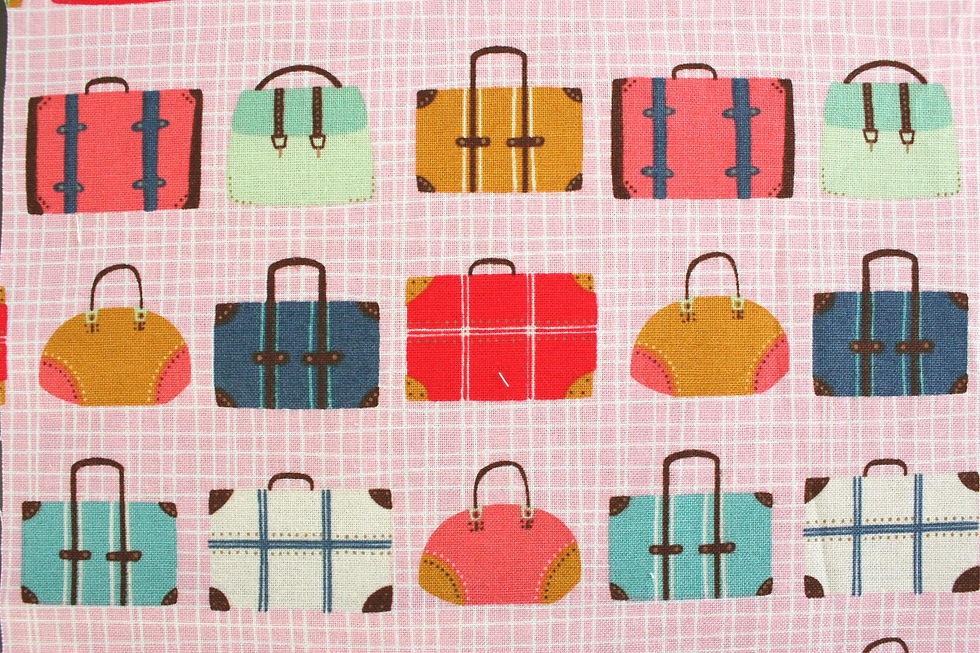 Bags