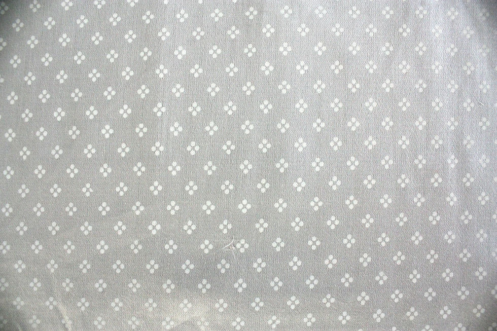White Diamonds
