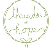 ThreadsofHopeMasterFile-02.jpeg
