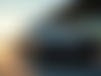 Reliable NYC Airport Car Service Options