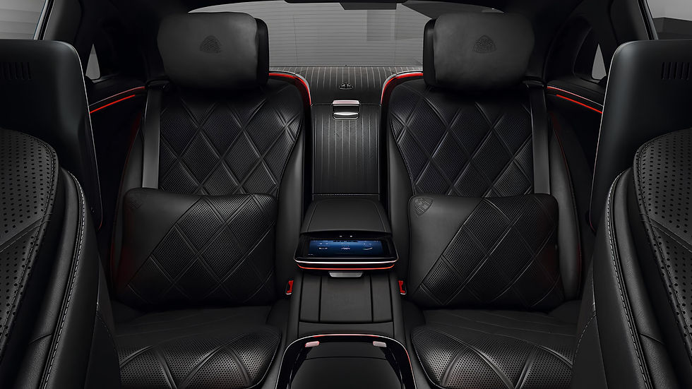 73-mercedes-maybach-night-series-rear-seats-black (1).jpg