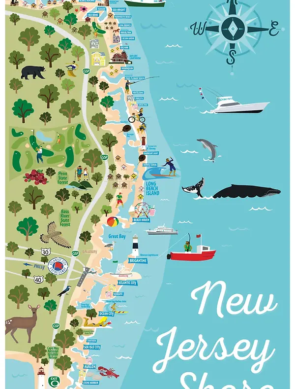 jersey_shore_color_11x17_b136f33a-099a-4e30-a52c-32986ca38893.webp