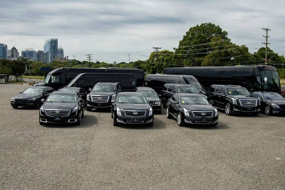 Airport Limo And Black Car Service Newbury Park www.nycprimelimo.com