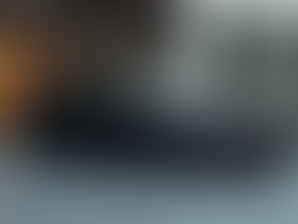 Executive Car Rentals: Executive Travel Solutions for Convenience and Style