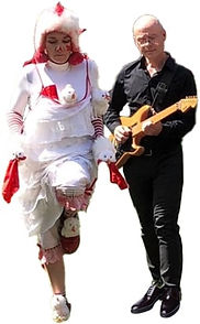 Steffi&Frank-min.jpg