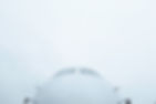 Vor Flugzeug