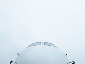 Air Canada announcement a welcome boost for Bombardier