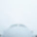 Image-place-SQ.png