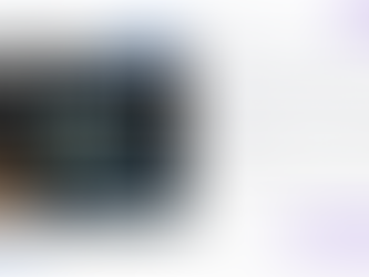 Scaffolding in Computing