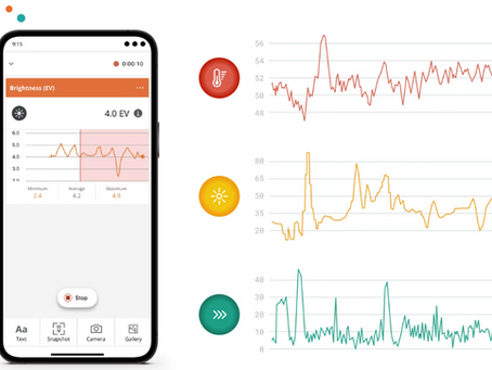 Enhancing Primary Science