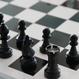 Metacognition and Chess