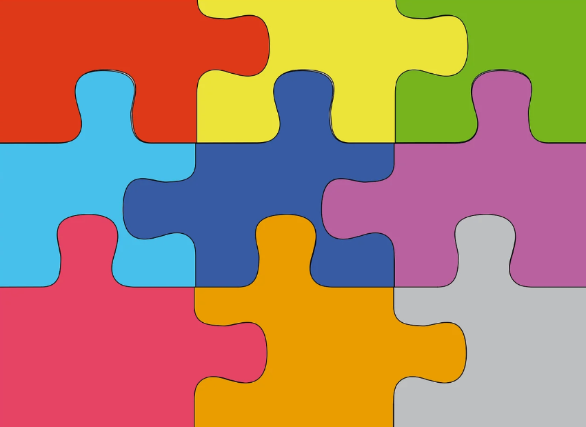 Is a common metacognitive approach possible and useful at primary level?