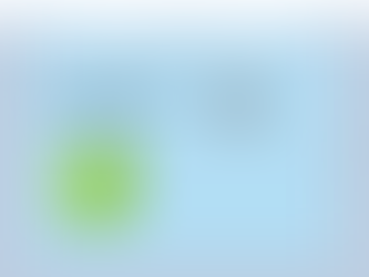 Technology for Primary Language Learning