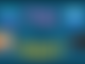 Top of the Apps (part 1)