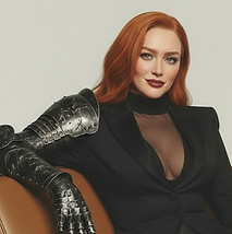 memeart9uhubimage-edit (8)_edited.jpg