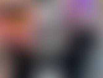 Duolinguo e sua estratégia no TikTok