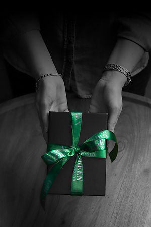 Gift_Giving_1.jpg