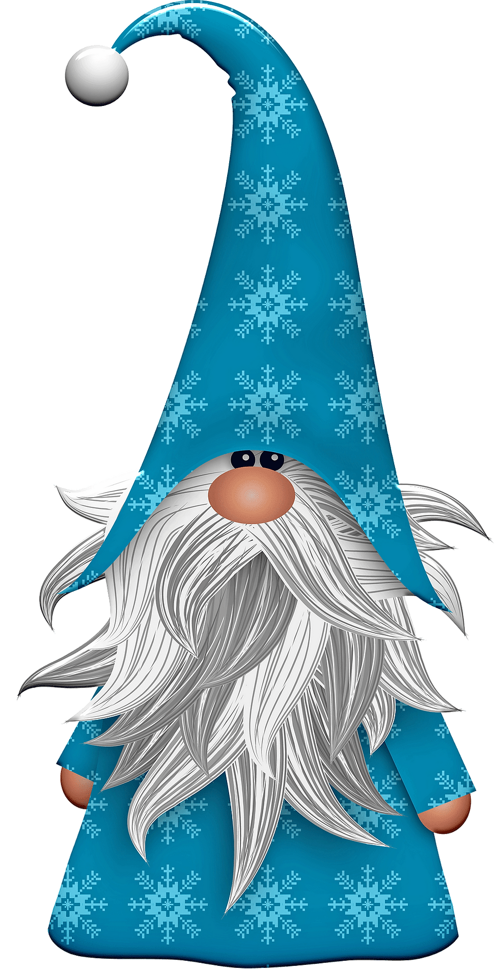 christmas-gnome-(1).png