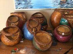 Chris Creations