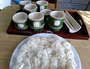 流しそうめん20240923.jpg