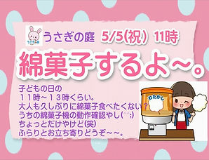 綿菓子20260505.jpg