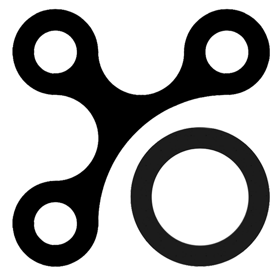 themaurcompany-xonly-black.png