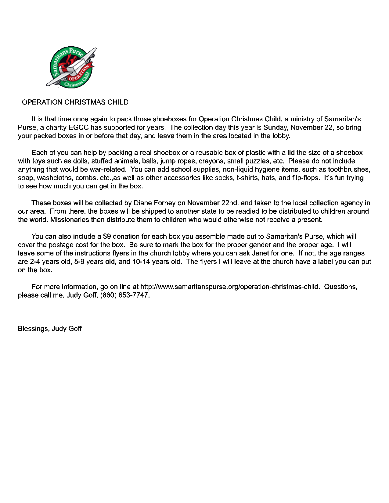 OPXmaschild.gif