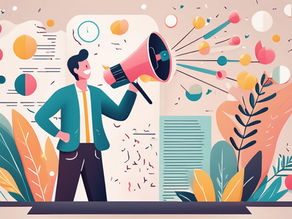 #9 PROMOTIE & MARKETING: ONTWIKKEL EEN MARKETINGSTRATEGIE