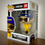 Thumbnail: Funko Pop! NASCAR - Dale Earnhardt #19