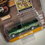 Thumbnail: Greenlight: 1995 Ford F-250 - Smokey Bear (Series 1)