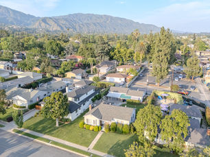 🏡 Why I’m All In On Helping Sellers Win in Today’s Market