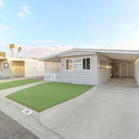 5 Ways to Make Your Listing Photos Stand Out in 2025