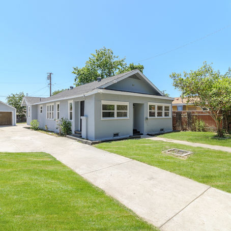 Grass Replacement in Photoshop