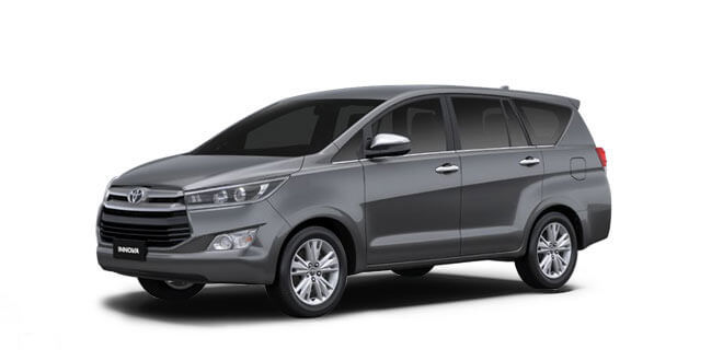 Innova