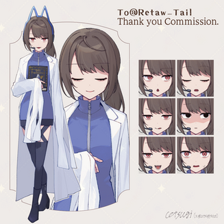260715-3.png