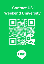 Weekend Series Poster (11).jpg