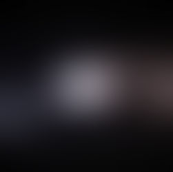 Lasso di grigi ciel e lunghi 'nverni