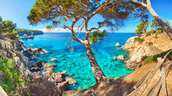 MALLORCA 2